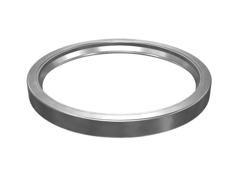 2K-1383:УПЛОТНЕНИЕ