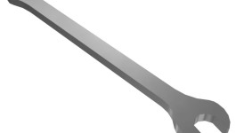 6V-9102:Комбинированный ключ 22 мм