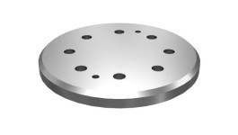 388-1525:ФИКСАТОР