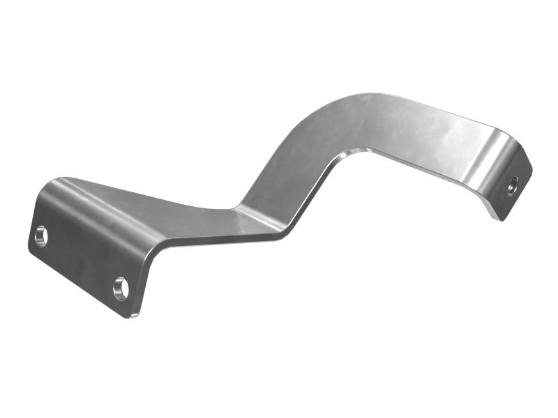 393-5593:КРОНШТЕЙН В СБОРЕ