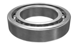 482-6799:Шариковый подшипник с внутренним диаметром 45 мм