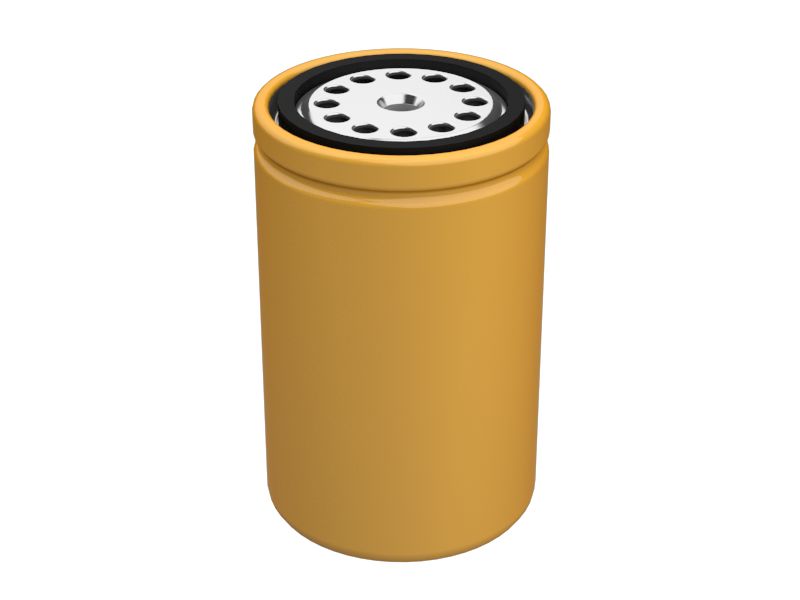 346-0523:Топливный фильтр