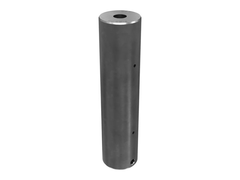 7S-8577:ОСЬ САТЕЛЛИТА