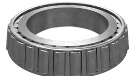 212-5027:Конический роликовый подшипник