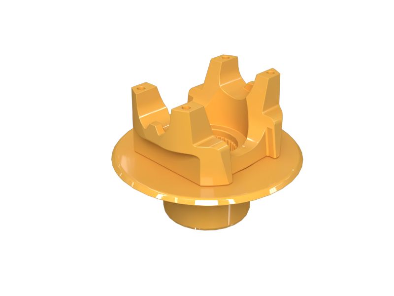 271-8523:ВИЛКА В СБОРЕ