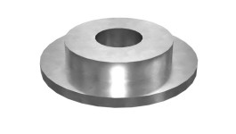 107-7894:ВТУЛКА