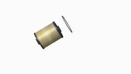 421-1888:Масляный сапун отвода картерных газов