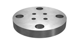 141-2154:ПЛАСТИНА