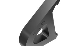 465-6314:ПОДЪЕМНАЯ ПРОУШИНА