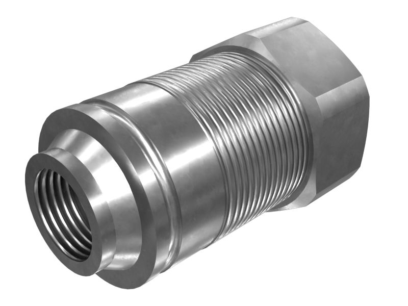 194-2615:МАСЛЕНКА