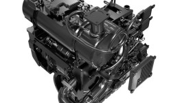 385-4315:ПРИВОД