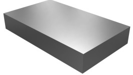 9L-6776:ВЫПРЯМИТЕЛЬ В СБОРЕ