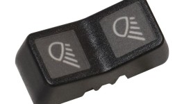 3E-8815:Переключатель привода 24 В