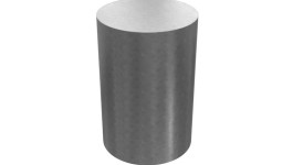 3E-7753:Поплавок топливного бака