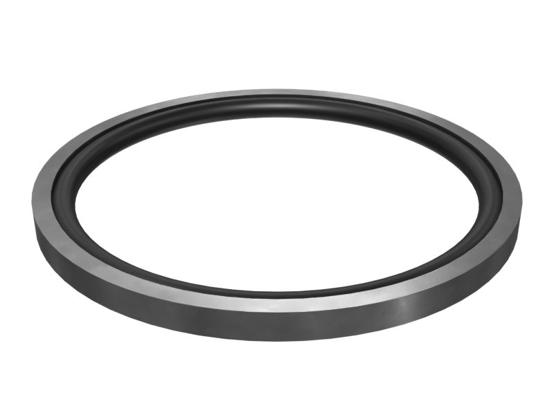 234-4583:Комплект уплотнений для гидроцилиндров