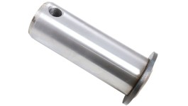 3G-6098:Штифт рычажного механизма с внешним диаметром 63,72 мм