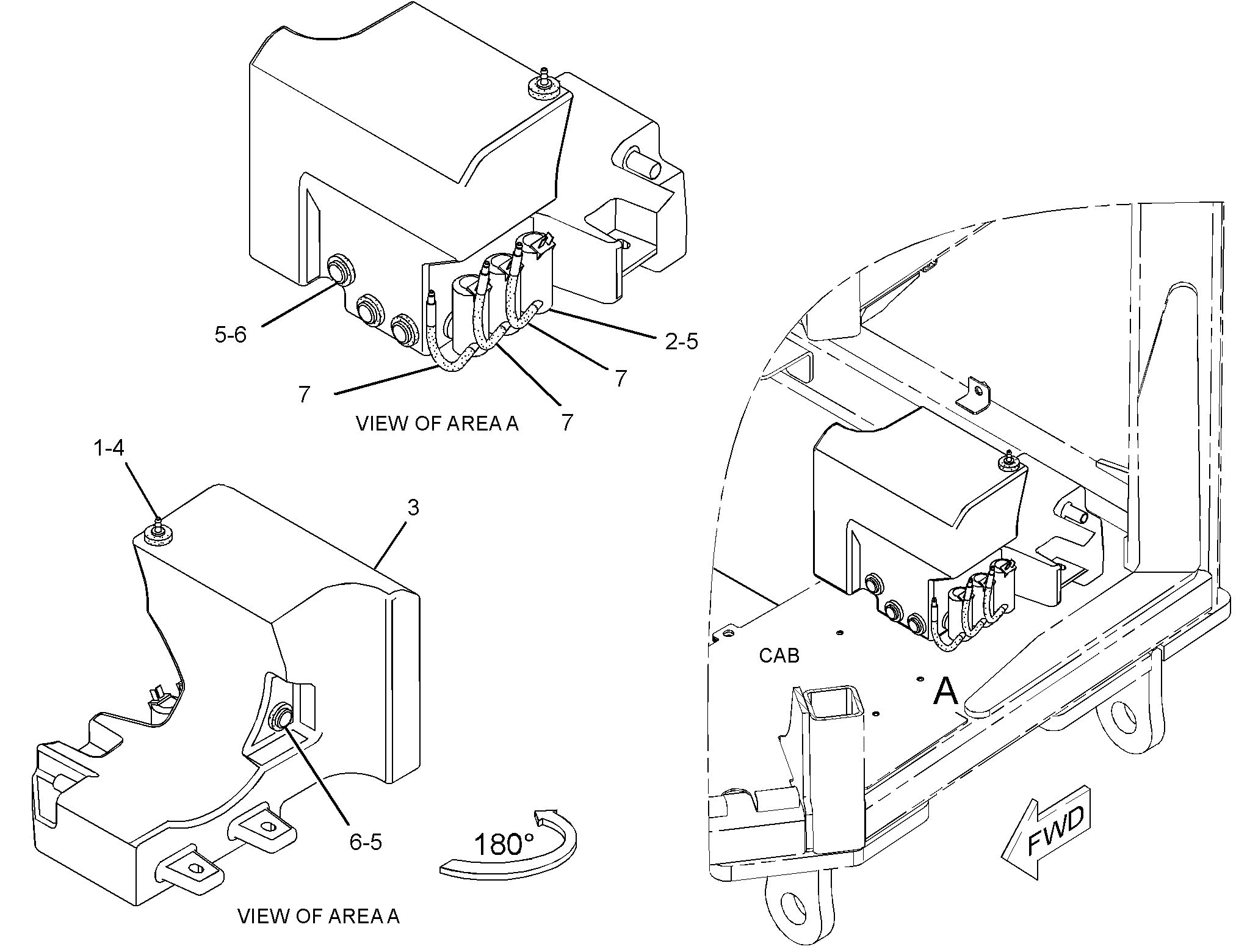 248-3164:БУТЫЛКА ДЛЯ ВОДЫ