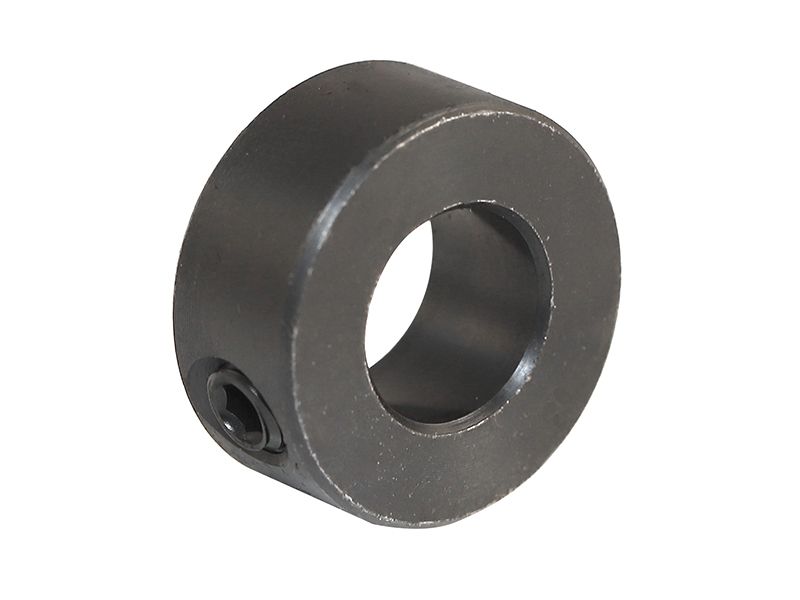 9L-3360:ОБОЙМА