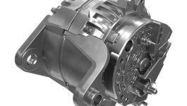 20R-0957:БЛОК ГЕНЕРАТОРА