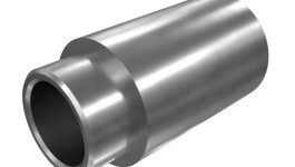 276-4693:Прокладка, наружный диаметр 31,80 мм