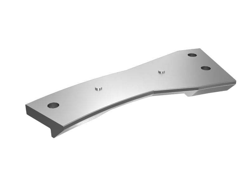 342-7351:КРЫШКА