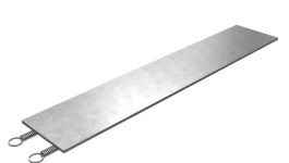 360-3114:Изоляционный экран воздушного шланга, 1/4".