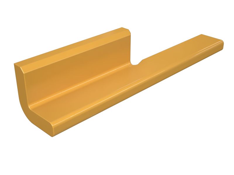 276-1319:Сменная накладка для компенсации износа