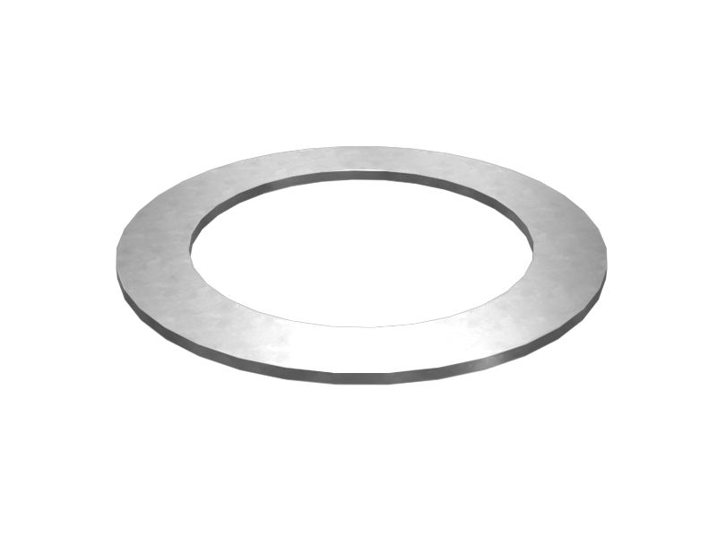 119-1572:ПОДШИПНИК