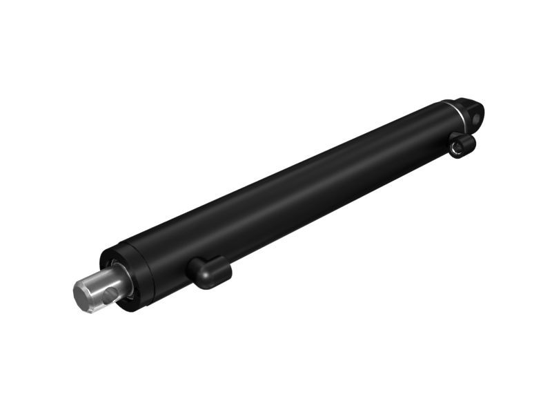 248-2593:БЛОК ЦИЛИНДРОВ