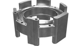 9G-5809:КОРПУС