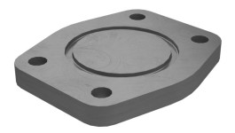 237-9062:Оболочка