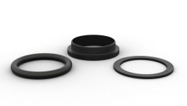 304-8171:РЕМКОМПЛЕКТ