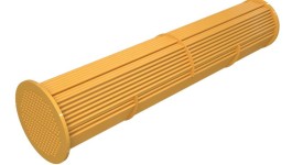 293-0008:СЕРДЕЧНИК НАГРЕВАТЕЛЬНОГО ЭЛЕМЕНТА В СБОРЕ