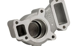 9Y-0117:Крышка кожуха термостата