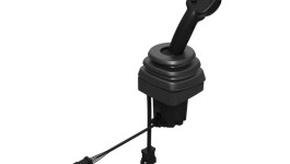 460-5346:ДЖОЙСТИК