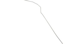 365-9641:ТРУБКА ВОЗДУШНАЯ В СБОРЕ