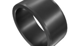 2G-8639:Подшипник