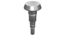 147-3782:КОНИЧЕСКАЯ ШЕСТЕРНЯ