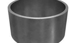 382-5813:Подшипник скольжения (втулка)