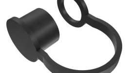 160-0201:КРЫШКА ПЫЛЕЗАЩИТНАЯ