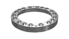 2G-5558:Тормозной поршень, внутренний диаметр 323,85 мм