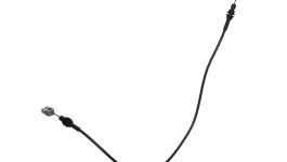 278-4149:КАБЕЛЬ В СБОРЕ