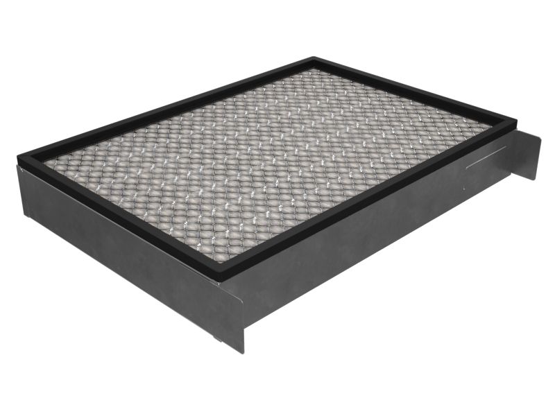 180-7487:ФИЛЬТР