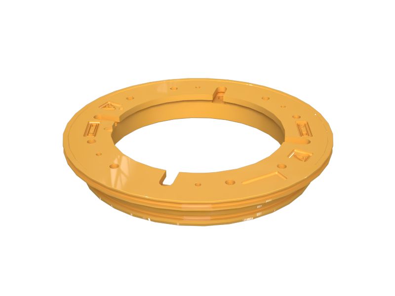 421-8564:КОРПУС