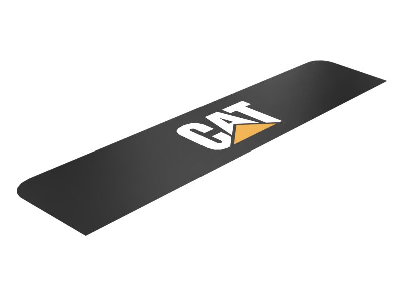 166-2830:НАКЛЕЙКА НА СТЕКЛО