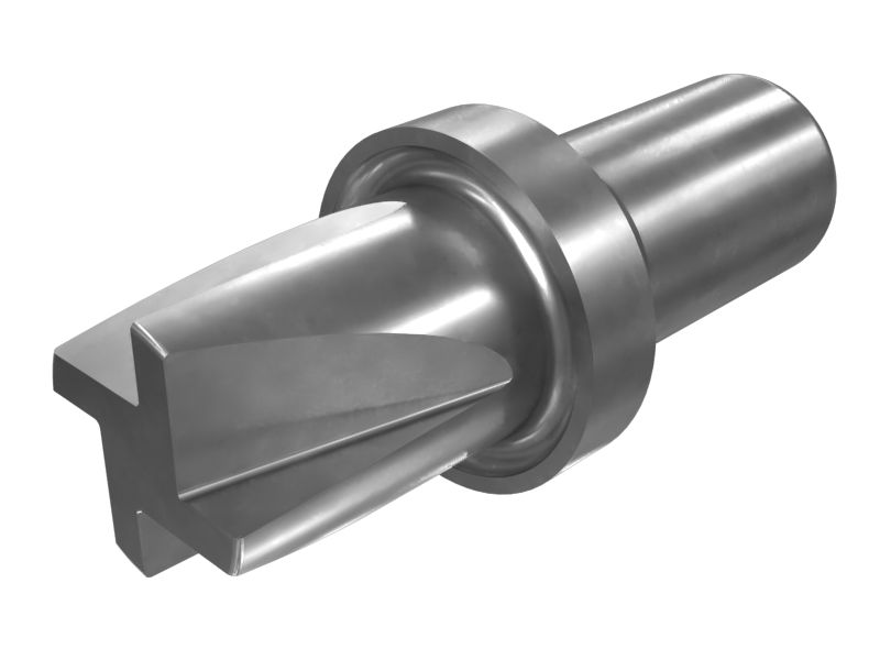 4N-1767:Перепускной клапан топливного насоса высокого давления