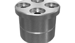 4N-1235:ВАЛ ПРОМЕЖУТОЧНЫЙ