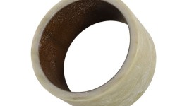 8D-7087:ПОДШИПНИК