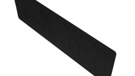 426-1872:КЛИН ЛЕВЫЙ