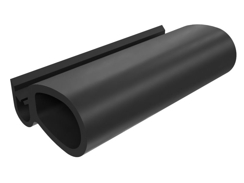 233-6832:Уплотнение рукоятки охладителя кромки